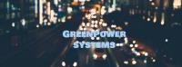 Green Power Systems image 1